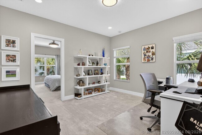 Building Photo - 1835 Sandpiper Pointe Pl