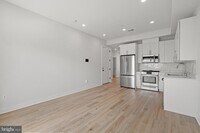 Building Photo - 1130 Penn St NE