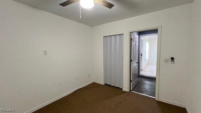 Building Photo - 3941 Sunset Rd