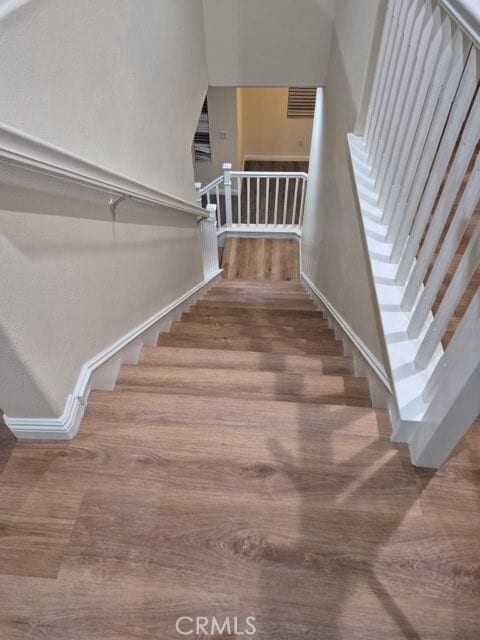 Building Photo - 20 Altezza