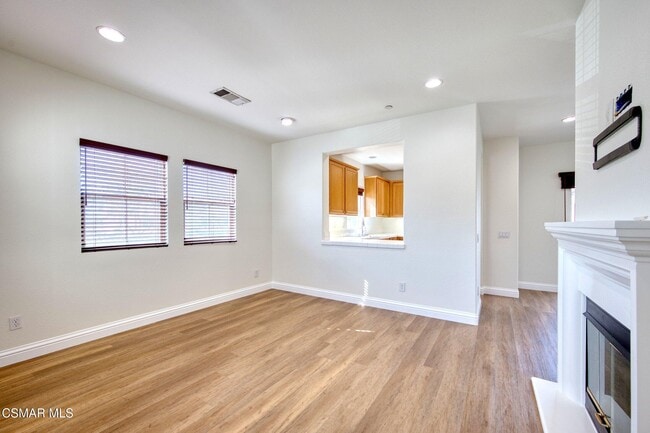 Building Photo - 4751 Via Altamira