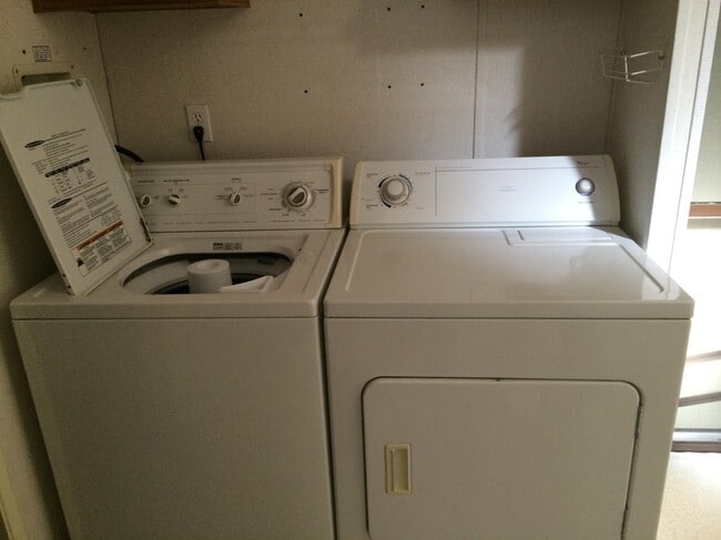 Building Photo - 845 Rc Baca Ln