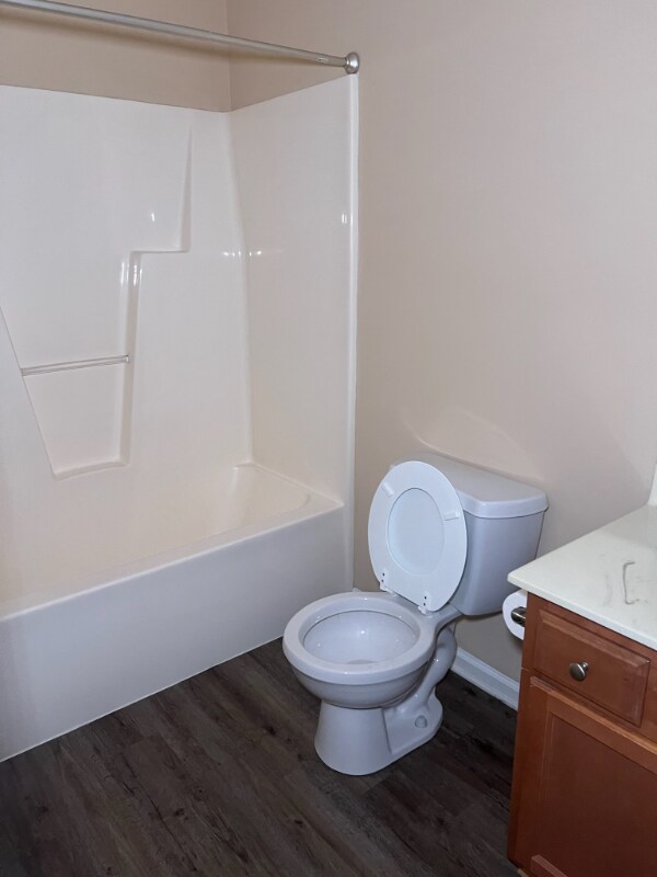 Building Photo - 916 Cora Lee Dr