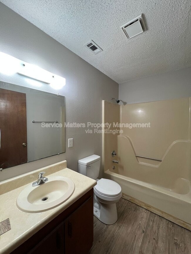 Building Photo - 4788 Landmark Ln