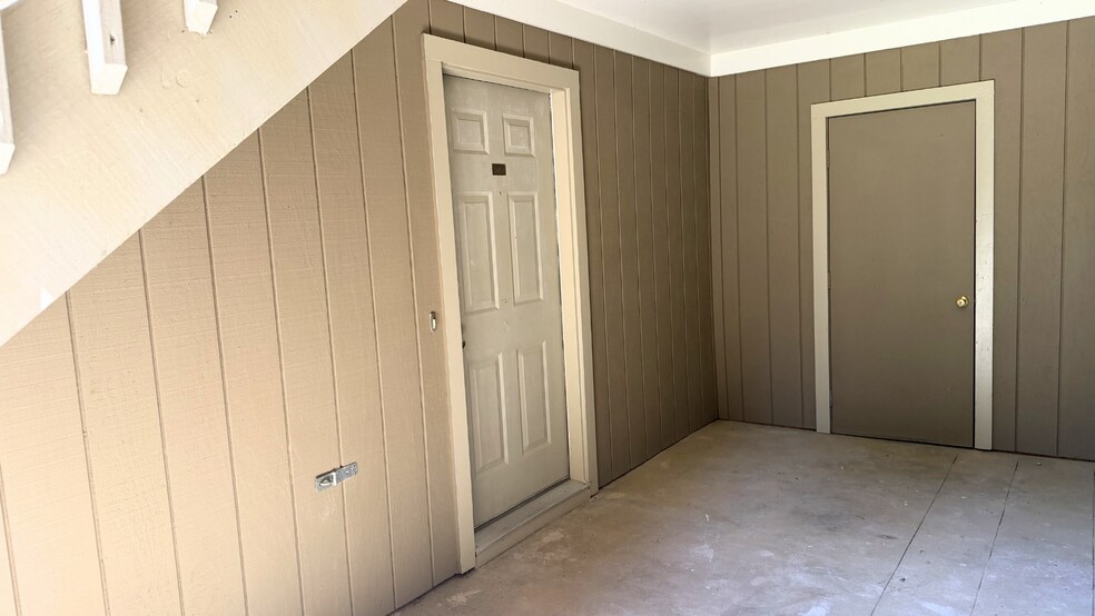 Building Photo - 3706 Chimney Ridge Pl