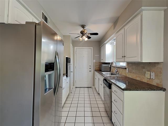 Building Photo - 204 Murray Ln