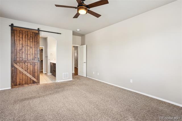 Building Photo - 10897 Hidden Brook Cir