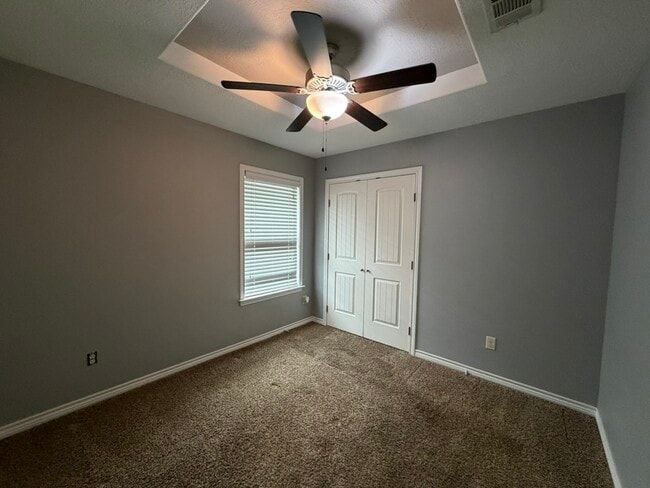 Building Photo - 1713 Palasota Dr