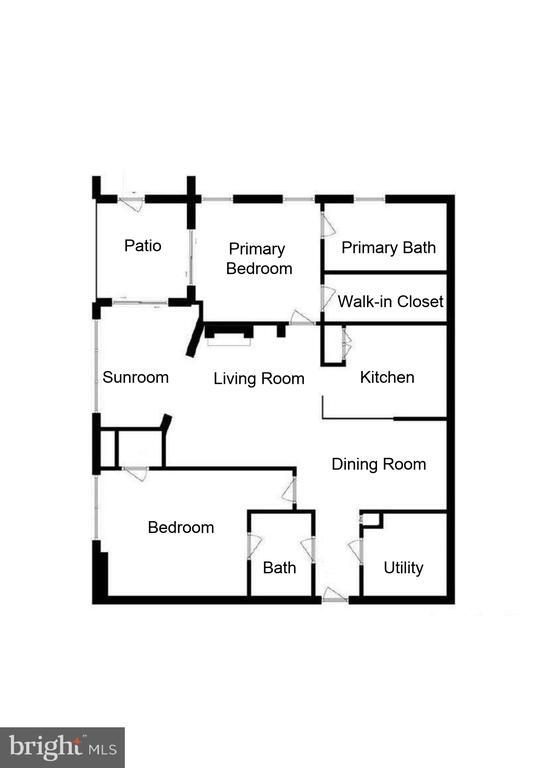 Building Photo - 12245 Fairfield House Dr