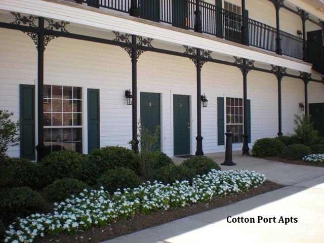 Building Photo - Allied Properties