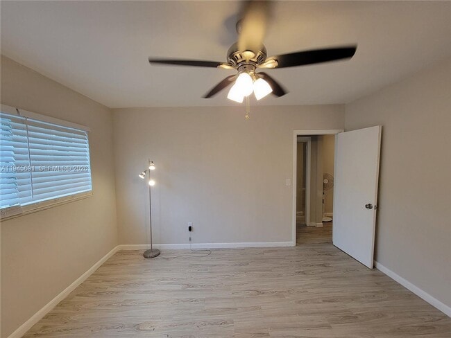 Building Photo - 835 Lenox Ave.