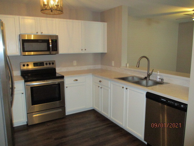 Building Photo - 144 Bertram Dr