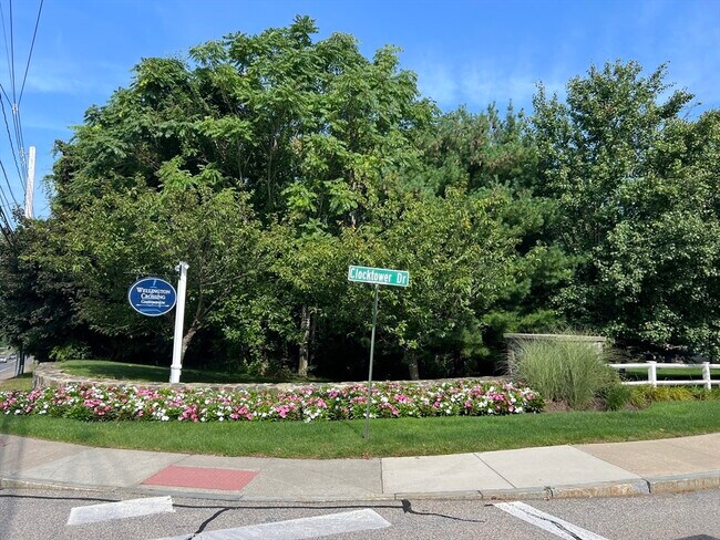 Building Photo - 132 Clocktower Dr