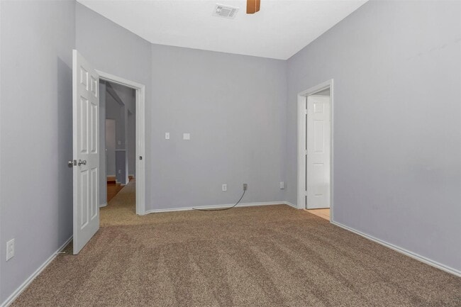 Building Photo - 73 Timberspire Ln