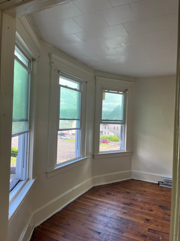 Building Photo - 45 Welton St