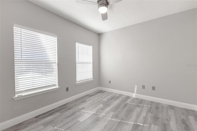 Building Photo - 12012 Villanova Dr