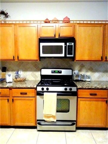 Building Photo - 16315 Woma Ct