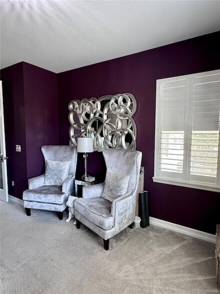 Building Photo - 25447 E Arbor Dr