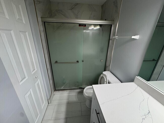 Building Photo - 10223 Serene Meadow Dr N