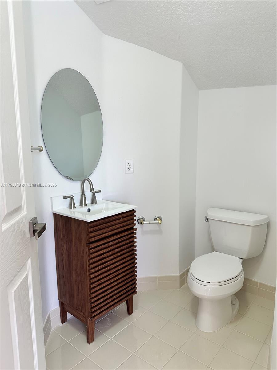 Building Photo - 11388 NW 68th St