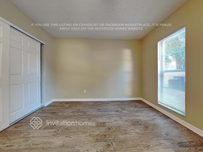 Building Photo - 2714 Doerun Ct