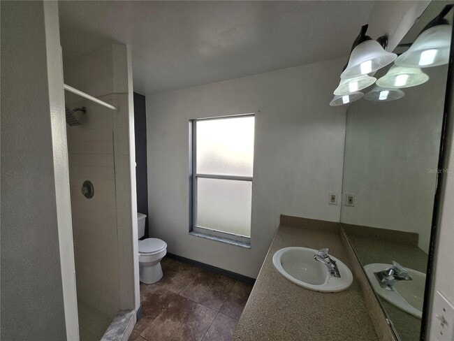 Building Photo - 4674 Prairie Point Blvd