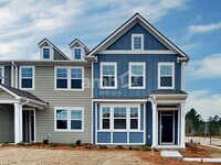 Building Photo - 102 Slice Dr