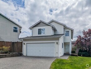 Building Photo - Beautiful 3bd/2.5bth home in Lake Stevens ...