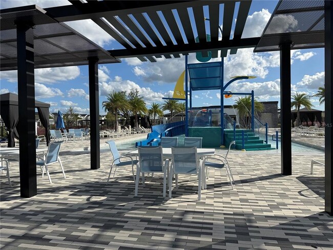 Building Photo - 452 Huckleberry Blossom Dr