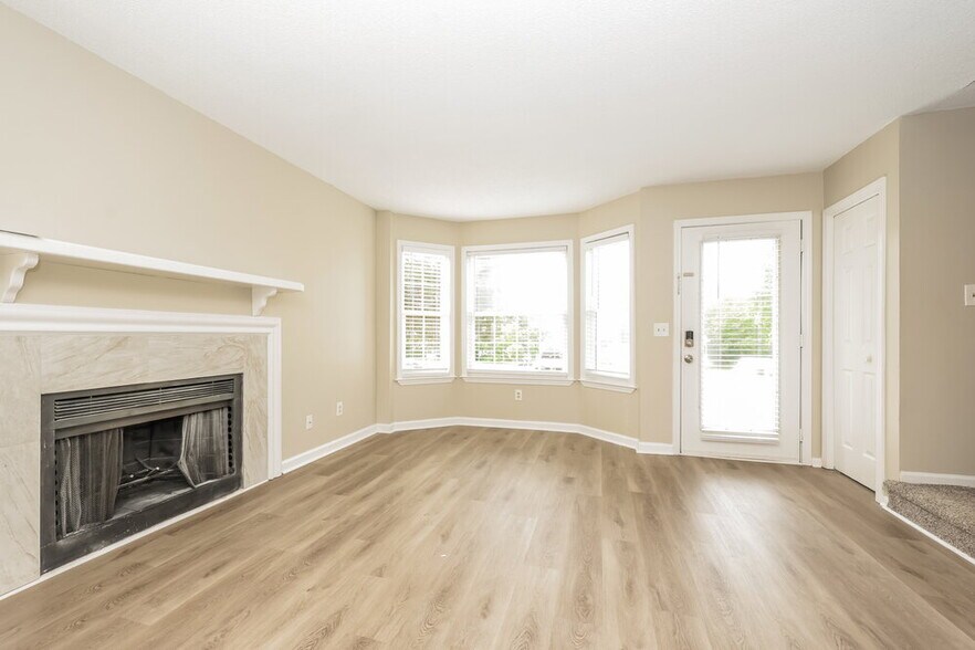 Building Photo - 3408 Doriswood Ct