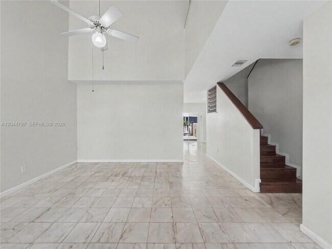 Building Photo - 20964 SW 84th Ave