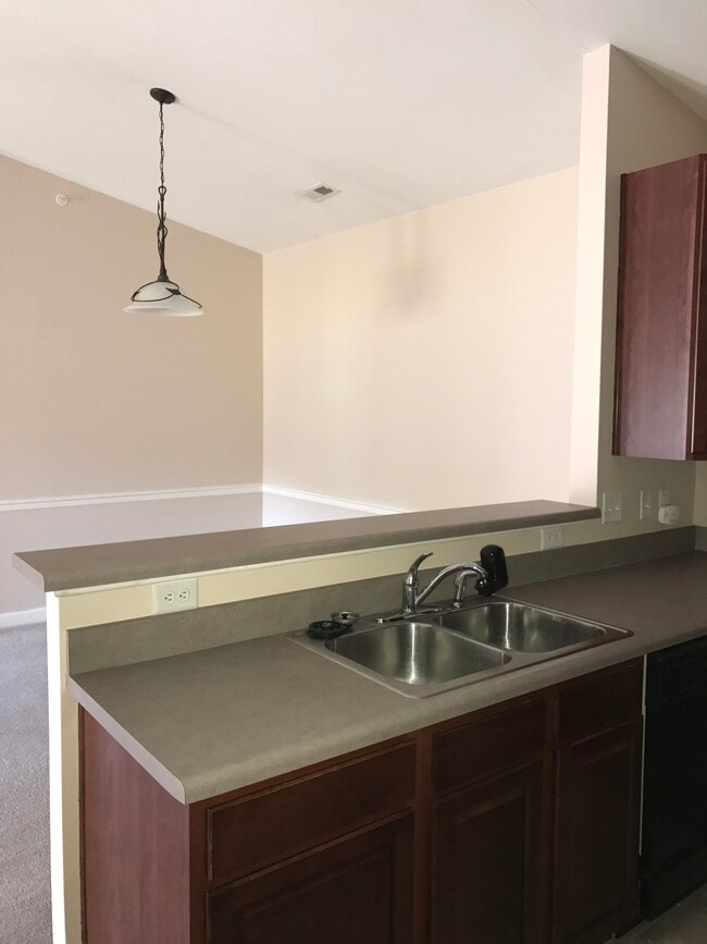 Building Photo - 17023 Doe Valley Ct