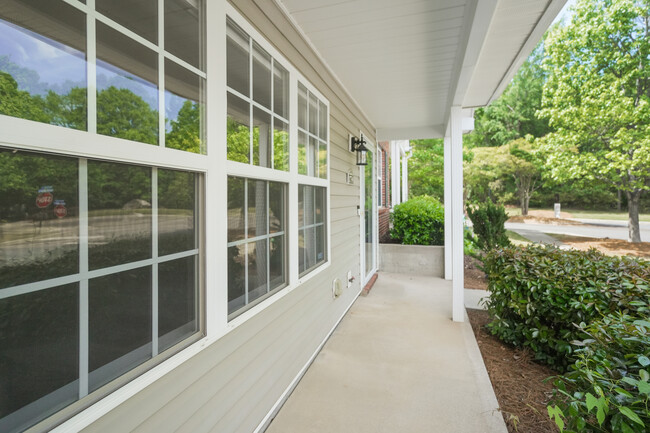 Building Photo - 1759 Hidden Creek Dr