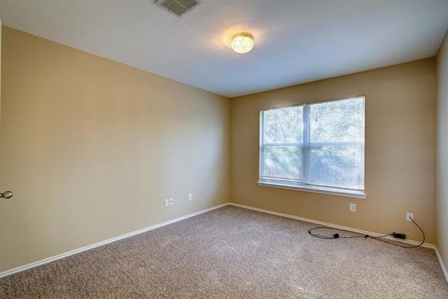 Building Photo - 7302 Cresswell Dr