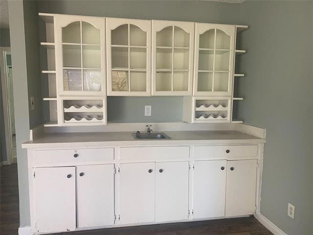 Building Photo - 501 Towne House Ln