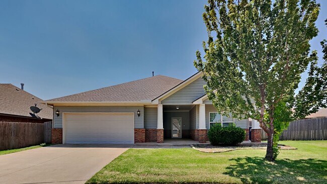 Building Photo - 9416 NW 91st Circle