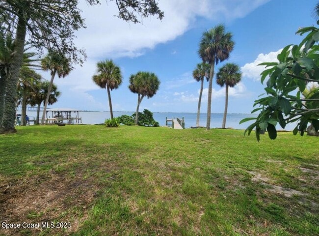 Building Photo - 1181 Sunny Point Dr