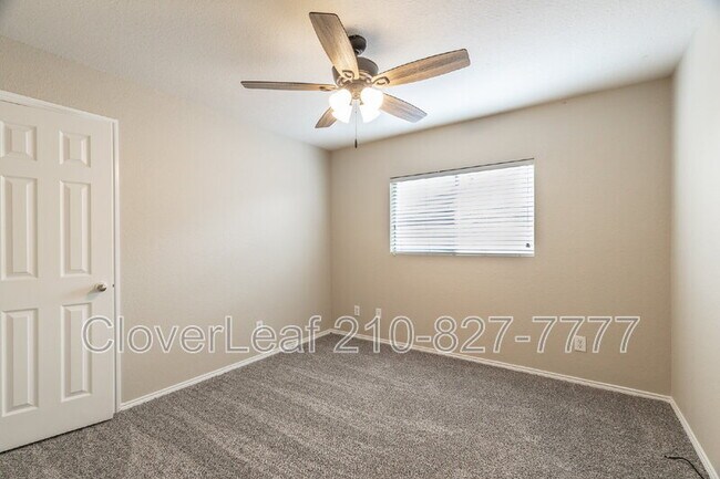 Building Photo - 24710 Hickory Meadow