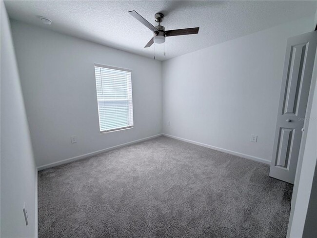 Building Photo - 4313 Riverbend Blvd