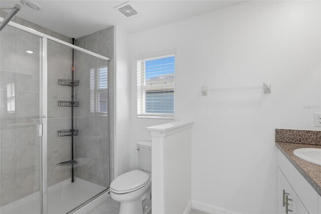 Building Photo - 14373 Easy Goer St