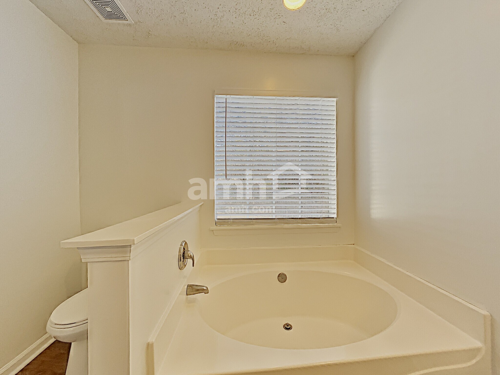 Building Photo - 8402 Galena View Dr