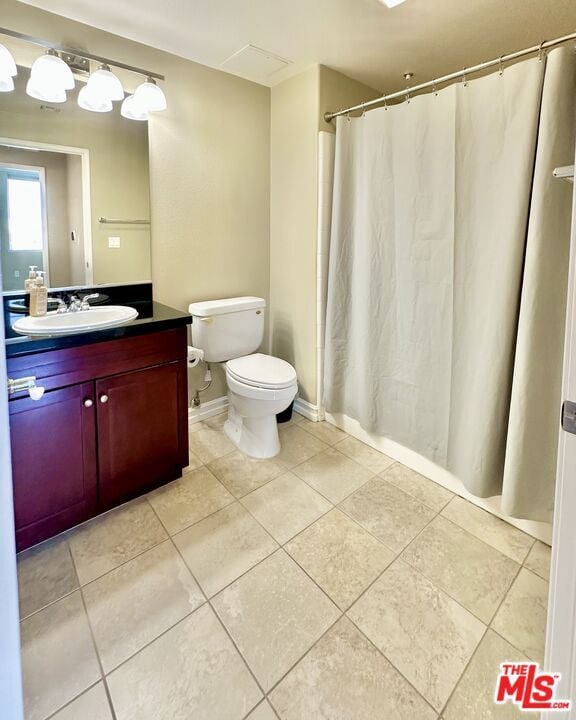 Building Photo - 629 Traction Ave