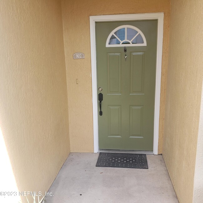Building Photo - 3750 Silver Bluff Blvd