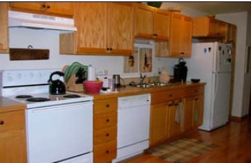 - 2500 Hillcrest Dr