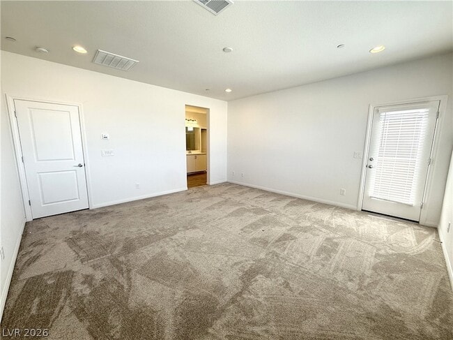 Building Photo - 11636 Fleet Wing Ave
