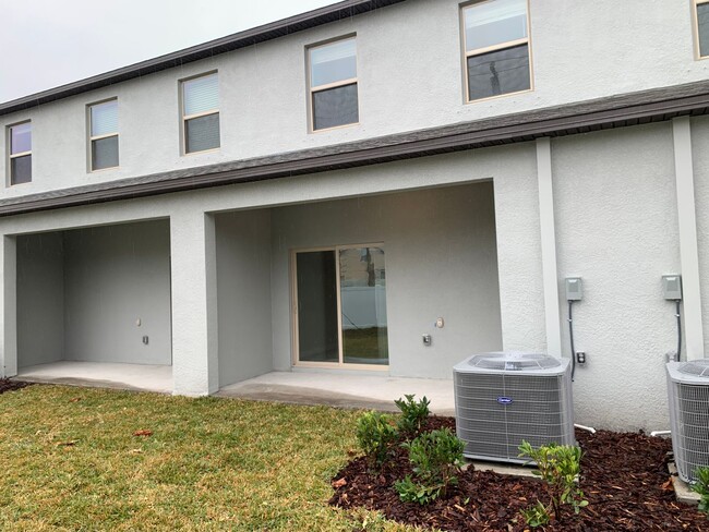 Building Photo - 4461 Globe Thistle Dr