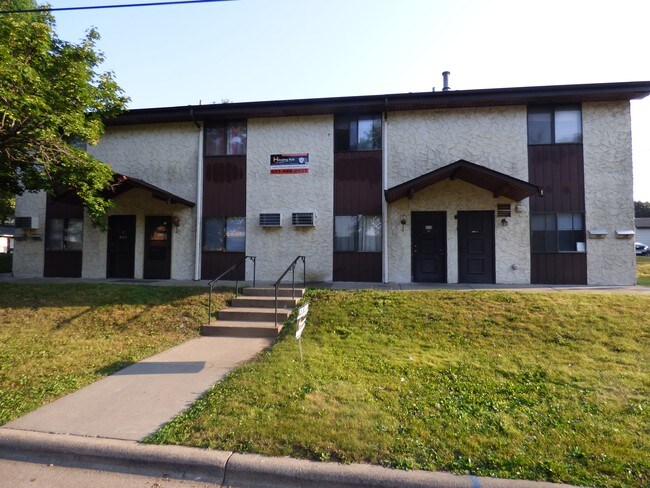 Building Photo - 1562-1568 Sloan St