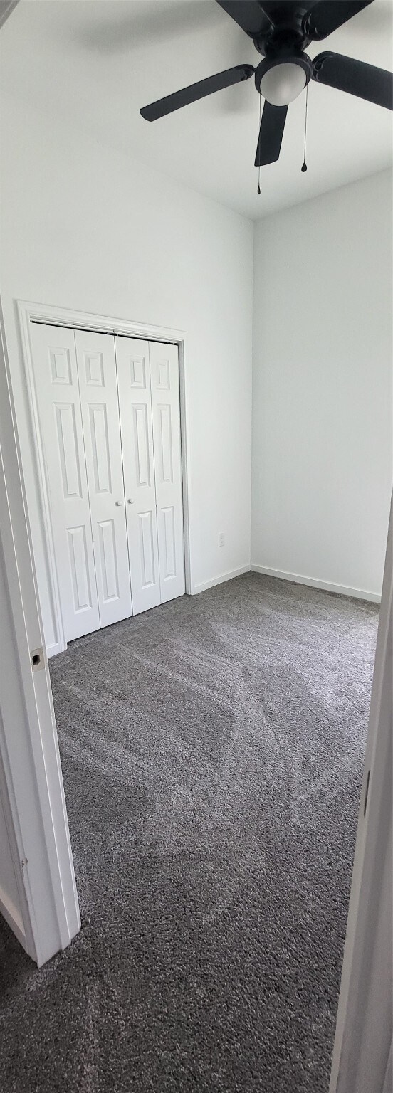 Building Photo - 324 New Hampshire St