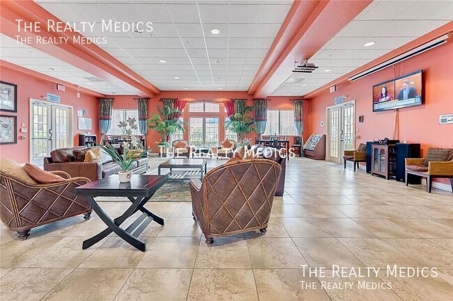 Building Photo - 2854 Oakwater Dr