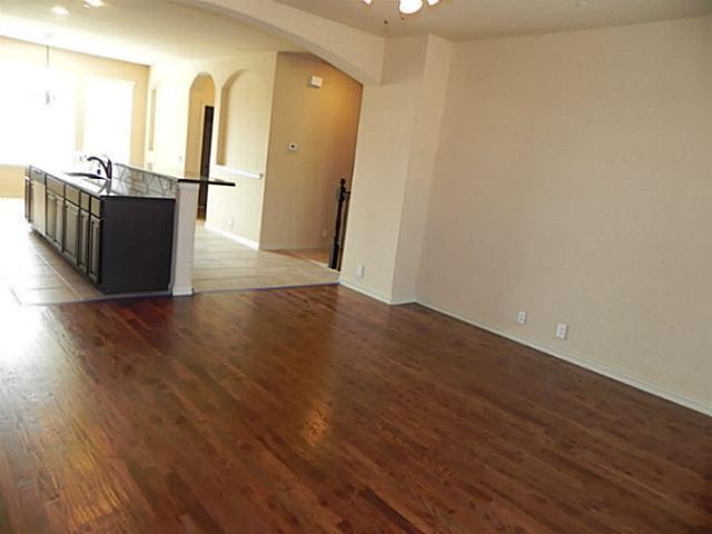 Building Photo - 1814 English Ln